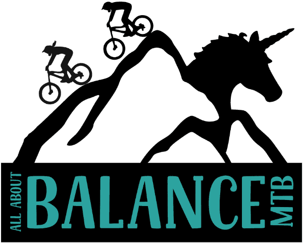 All About Balance Logo 600