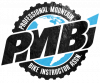 Pmbi Logo Black